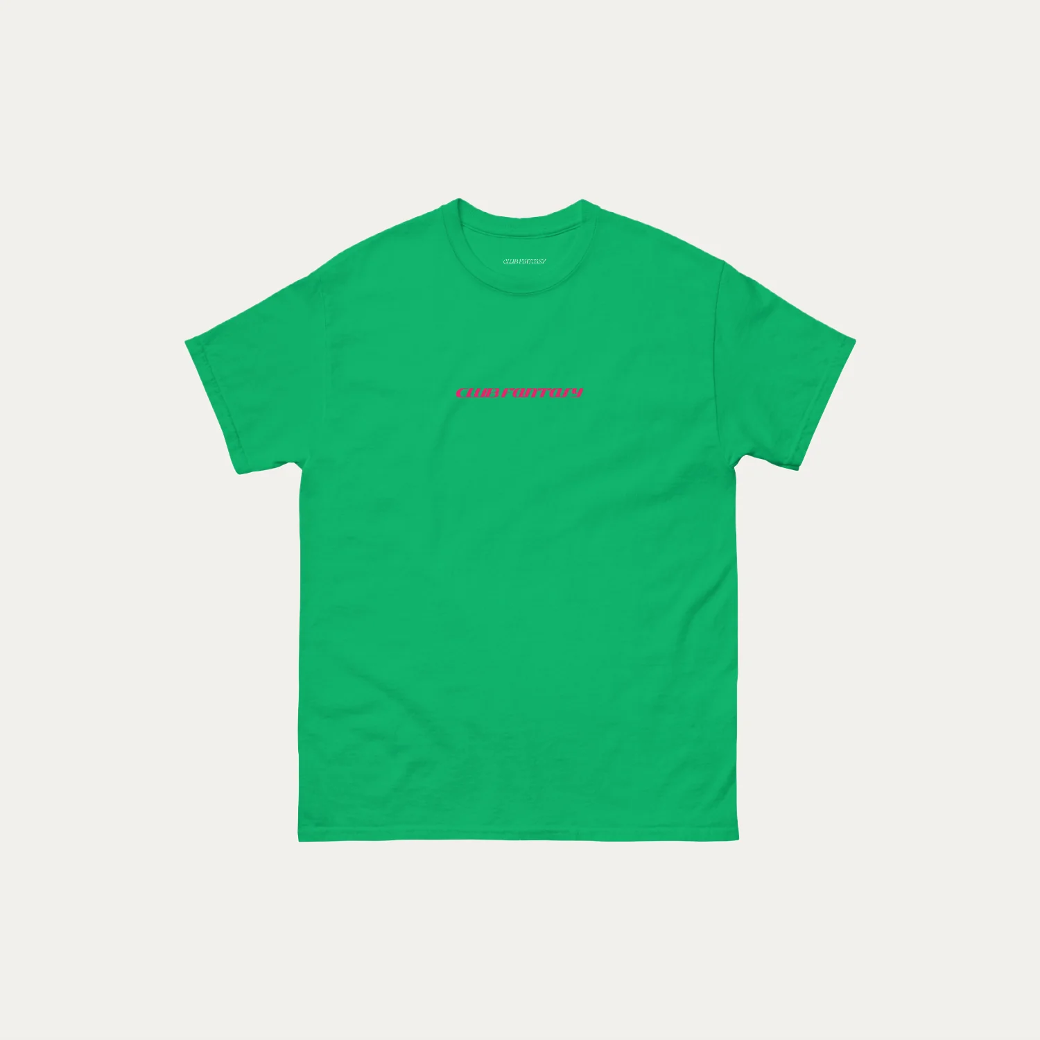 Endless Euphoria Graphic tee - Image 2