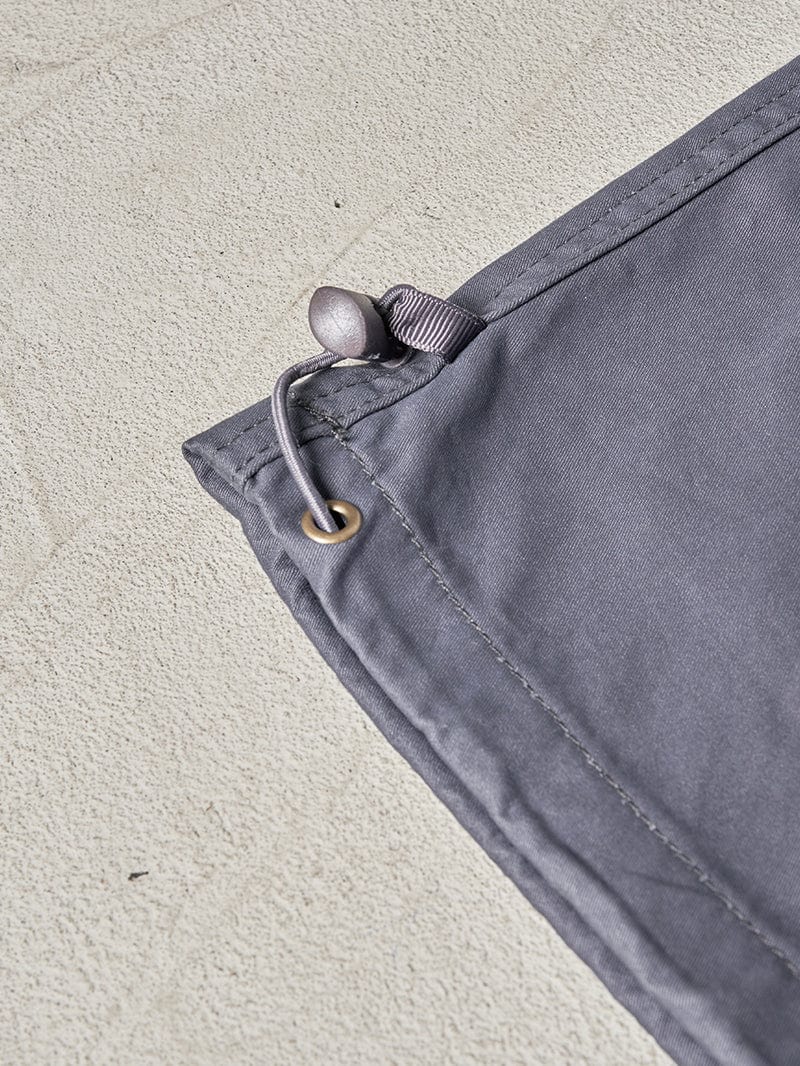 Ambush Cargo Pants - Grey - Image 7