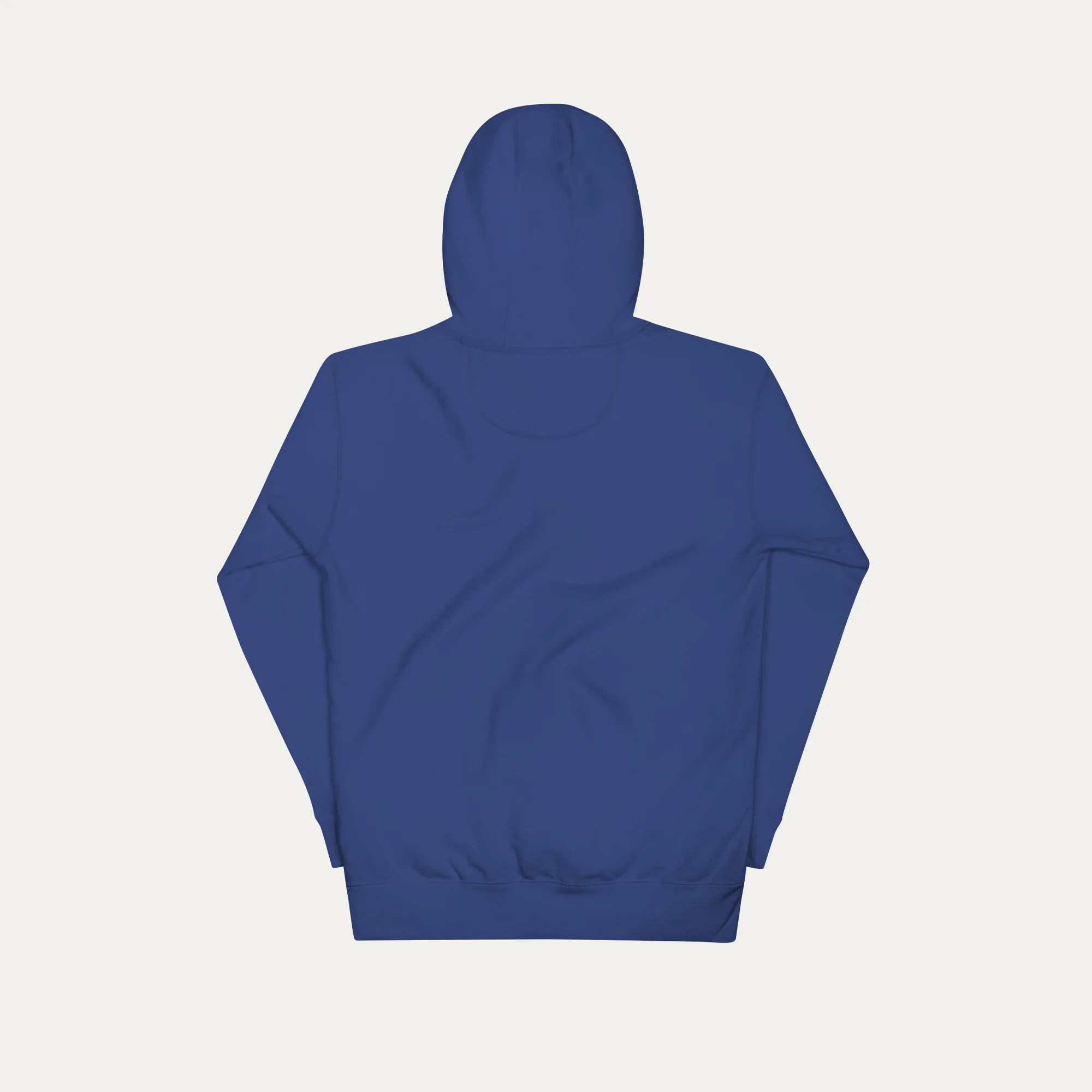Classic Aspen Graphic Hoodie - Image 3