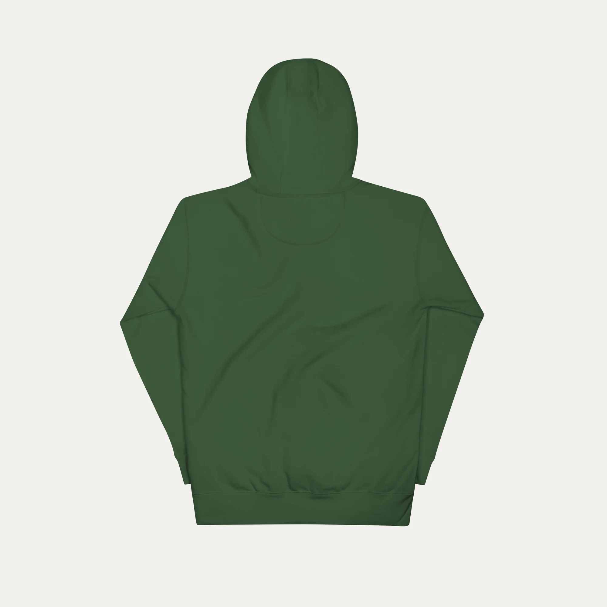 Classic Aspen Graphic Hoodie - Image 3