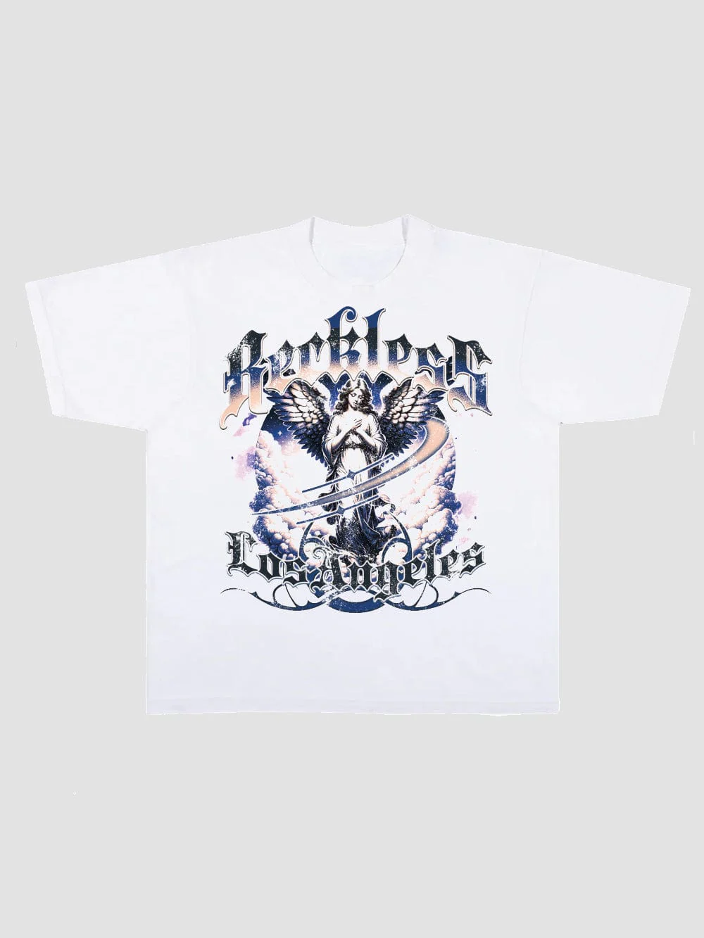 Celestial Tee