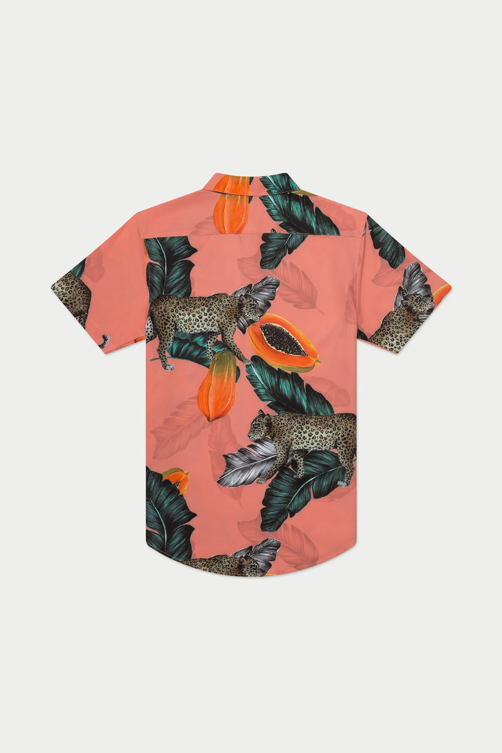 Fruta Bomba Weekend Shirt - Image 3
