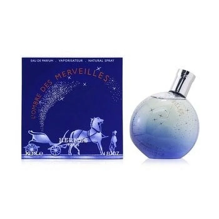 Hermès L’Ombre des Merveilles Eau de Parfum (50 ml / 1.7 oz) - Image 3