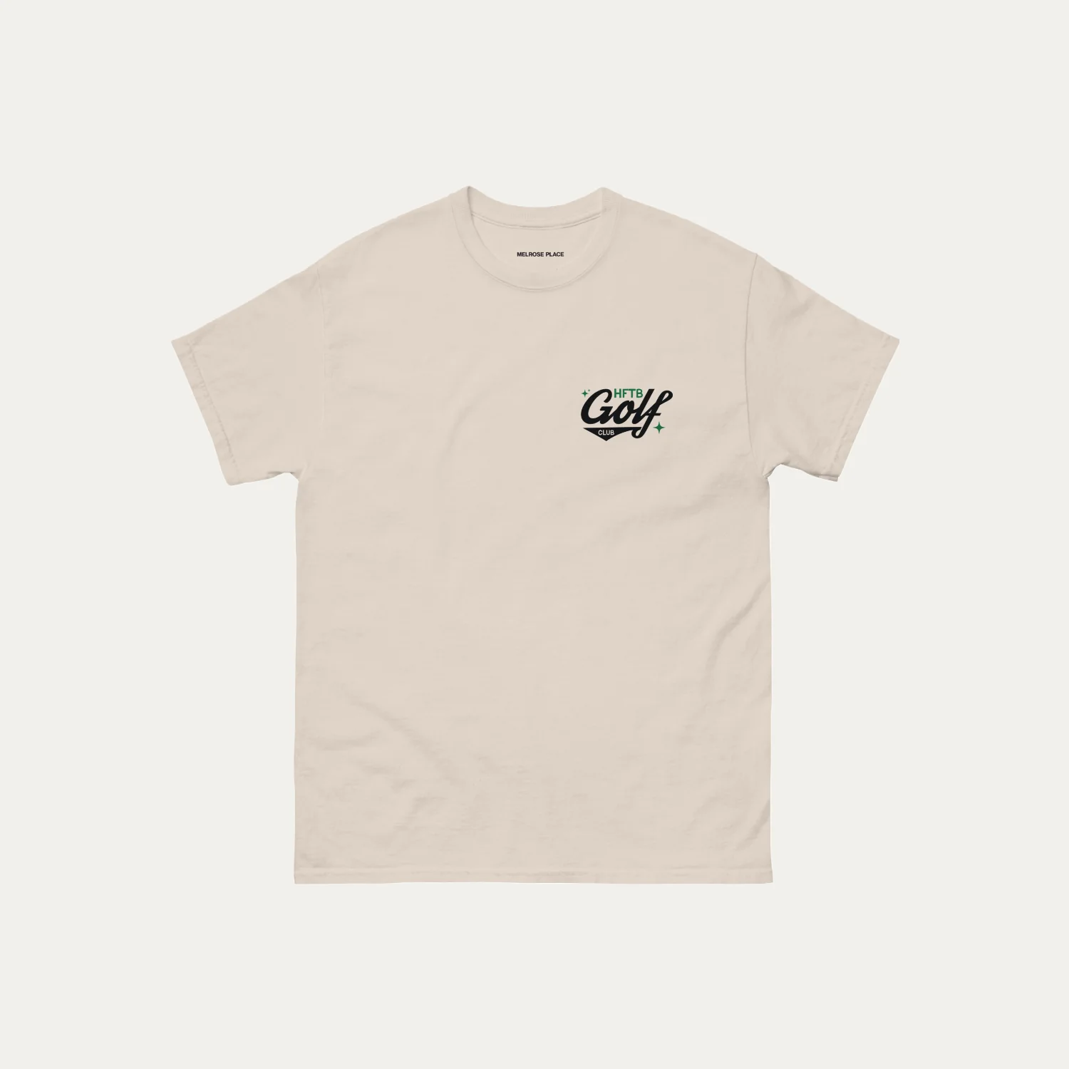 HFTB Graphic Tee - Image 2