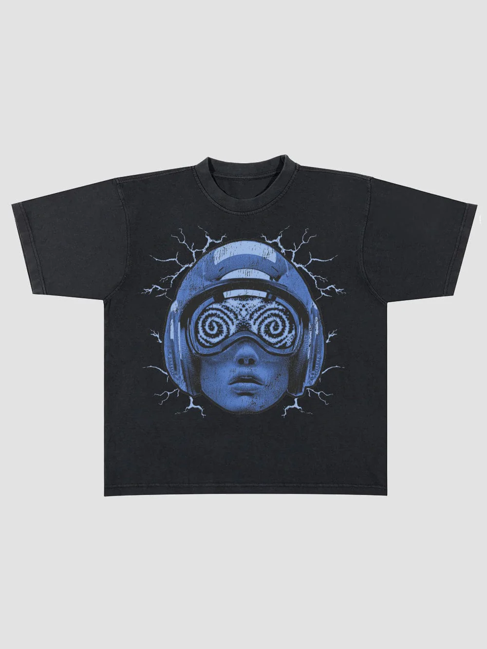 Horizon Tee