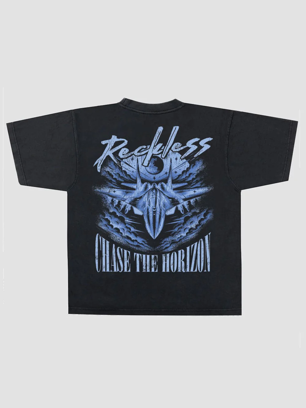 Horizon Tee - Image 2