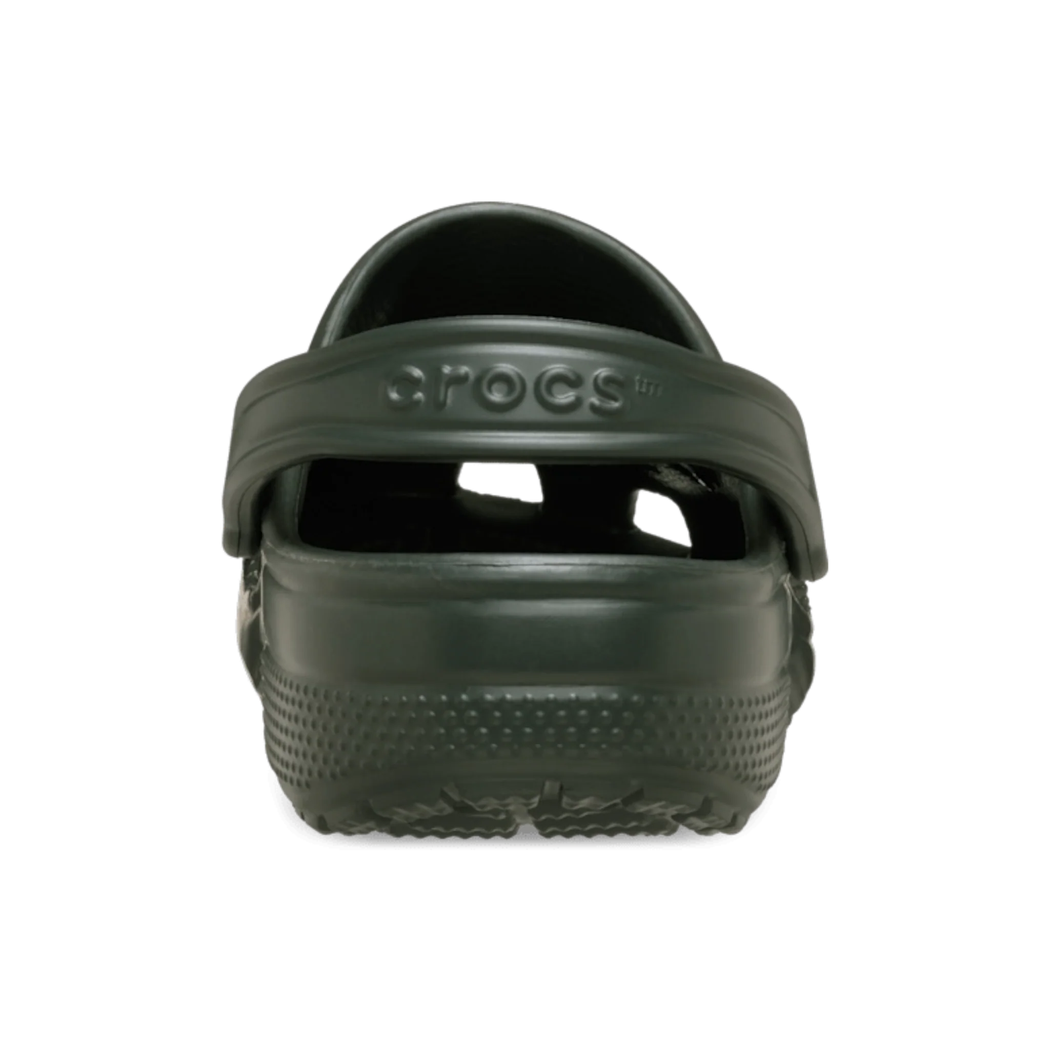 MadHappy x Hysteric Glamour x Classic Crocs - Image 4