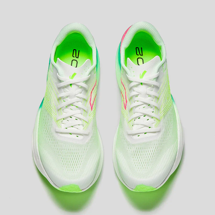Men's  ANTA C202 6 - Image 11