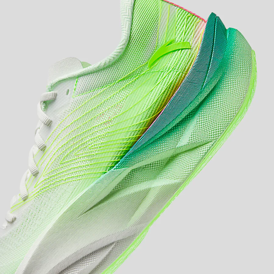 Men's  ANTA C202 6 - Image 12