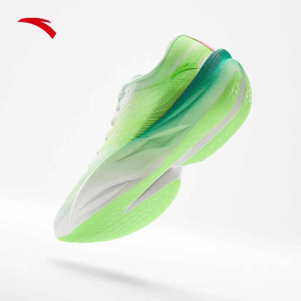 Men's  ANTA C202 6 - Image 13