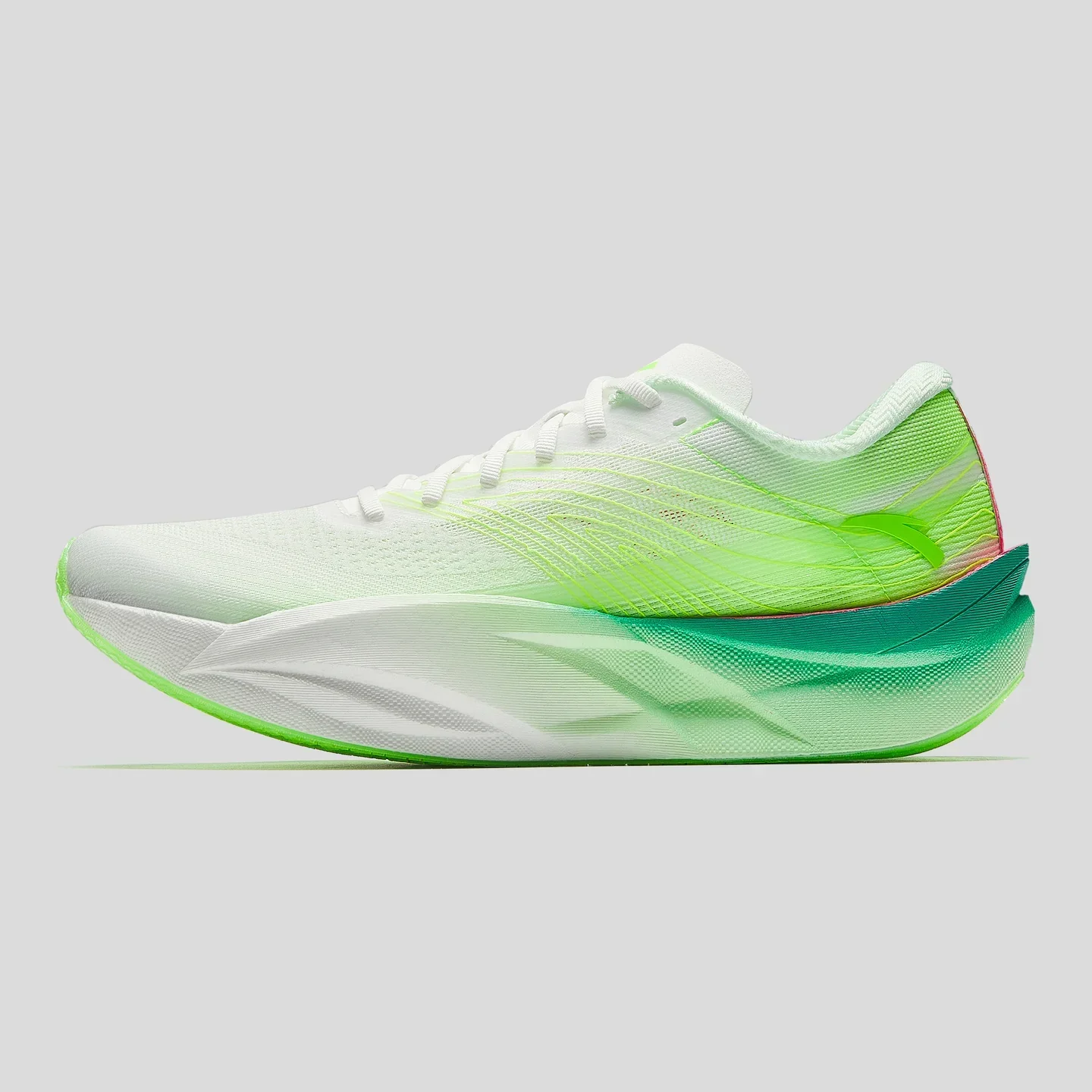 Men's  ANTA C202 6 - Image 3