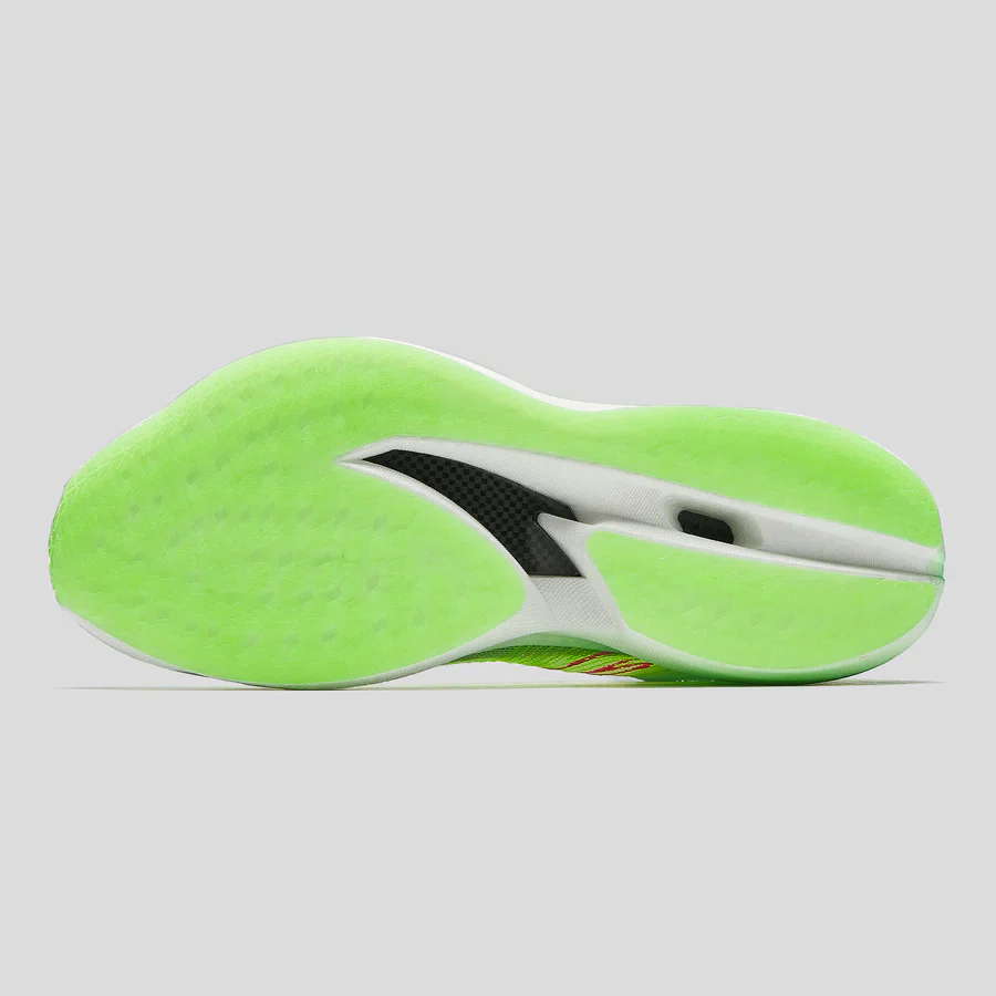 Men's  ANTA C202 6 - Image 7