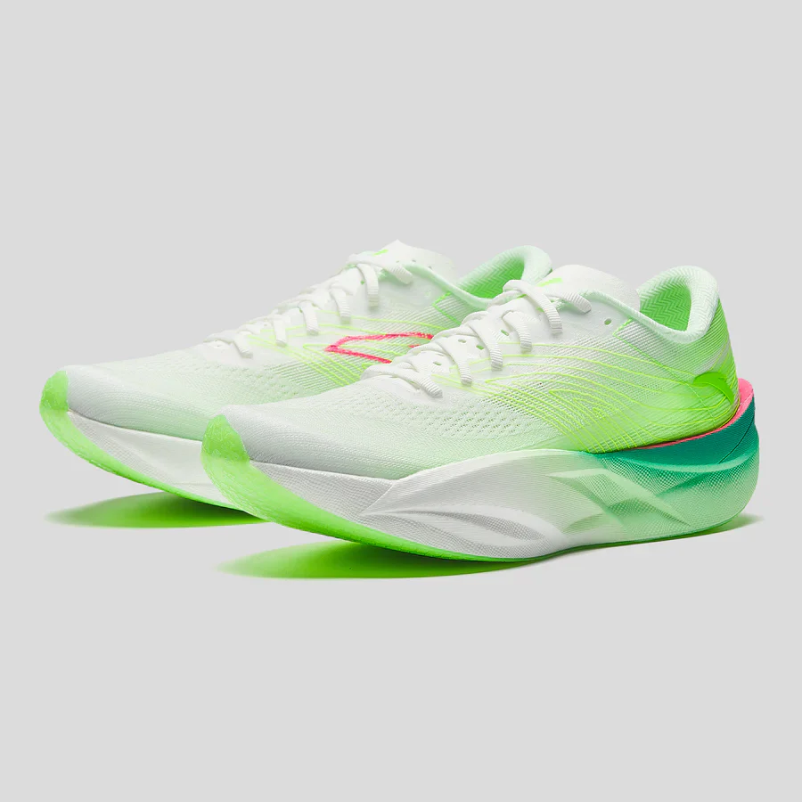 Men's  ANTA C202 6 - Image 9