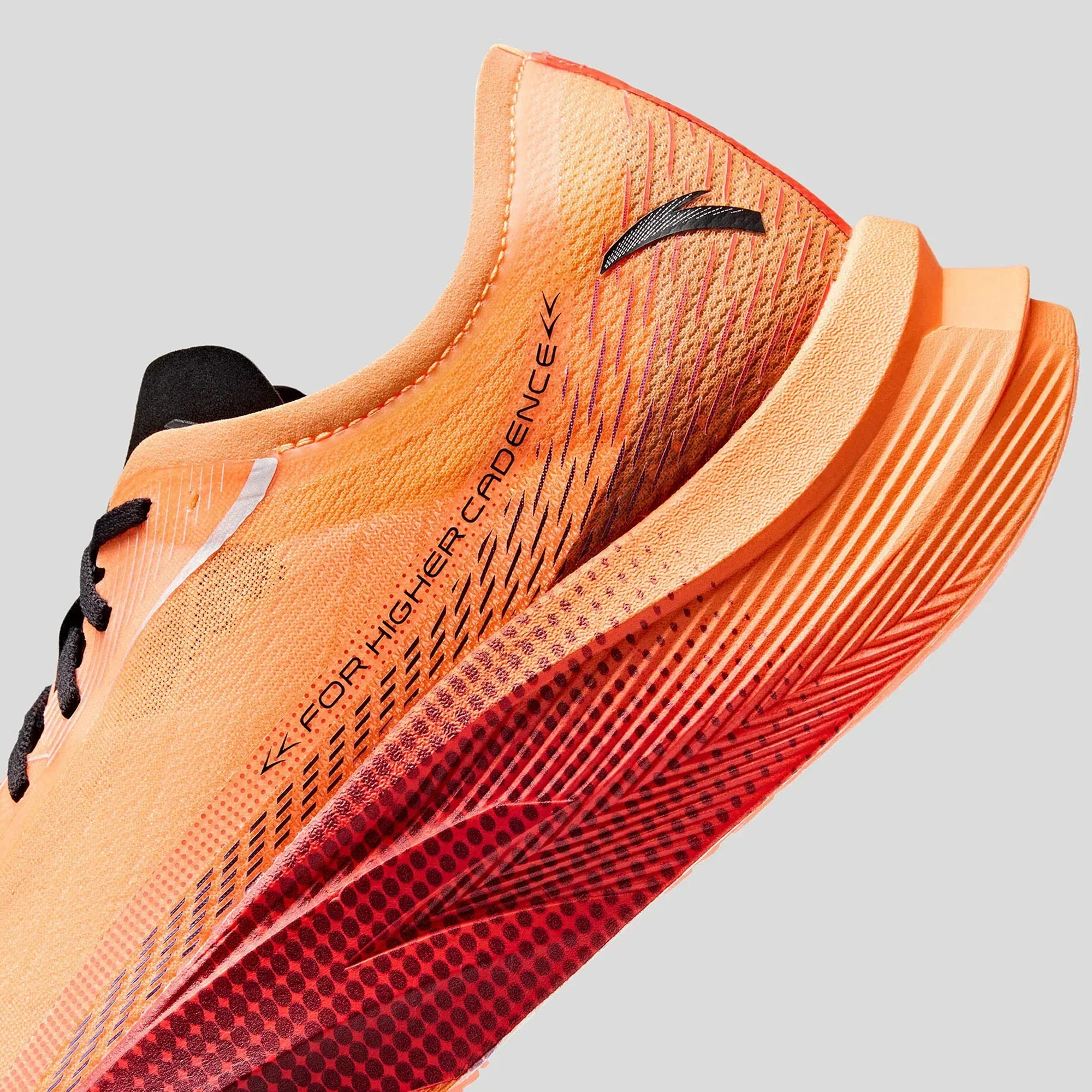 Men's ANTA C202 GT - Image 3