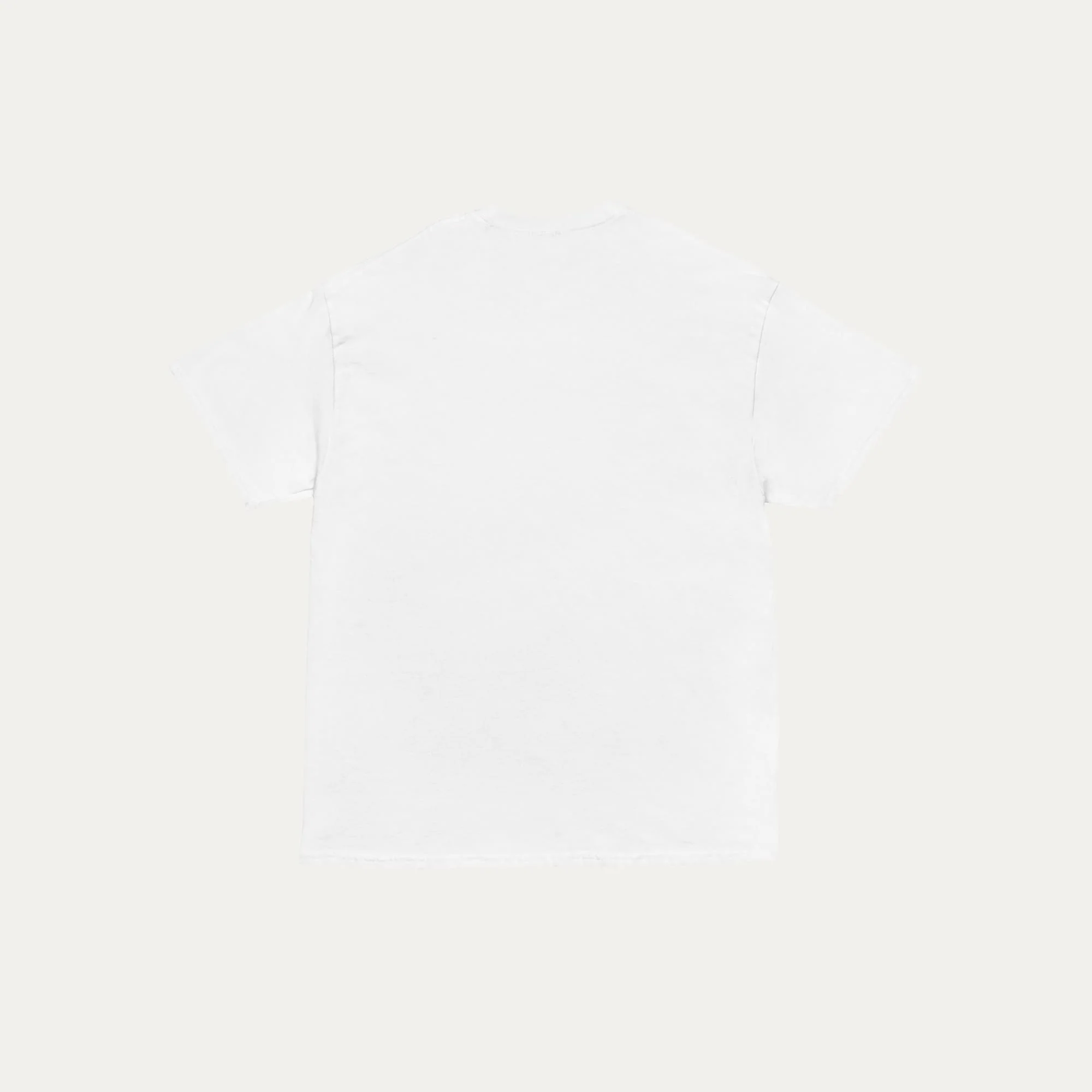 Aspen Graphic Tee - Image 3
