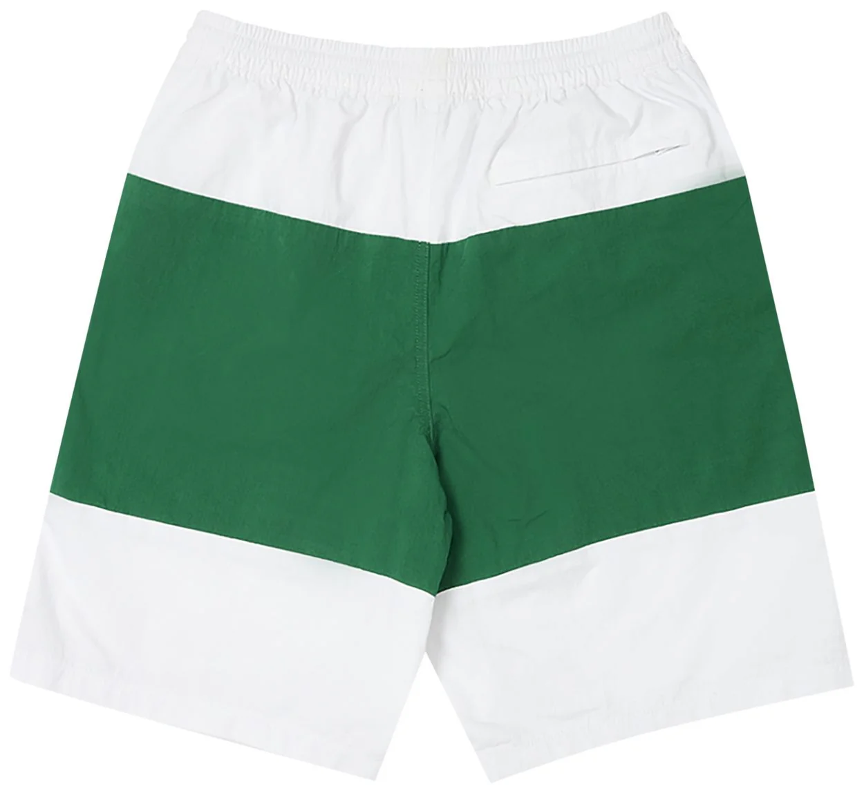 Palace x Gap Boardshort - Image 2