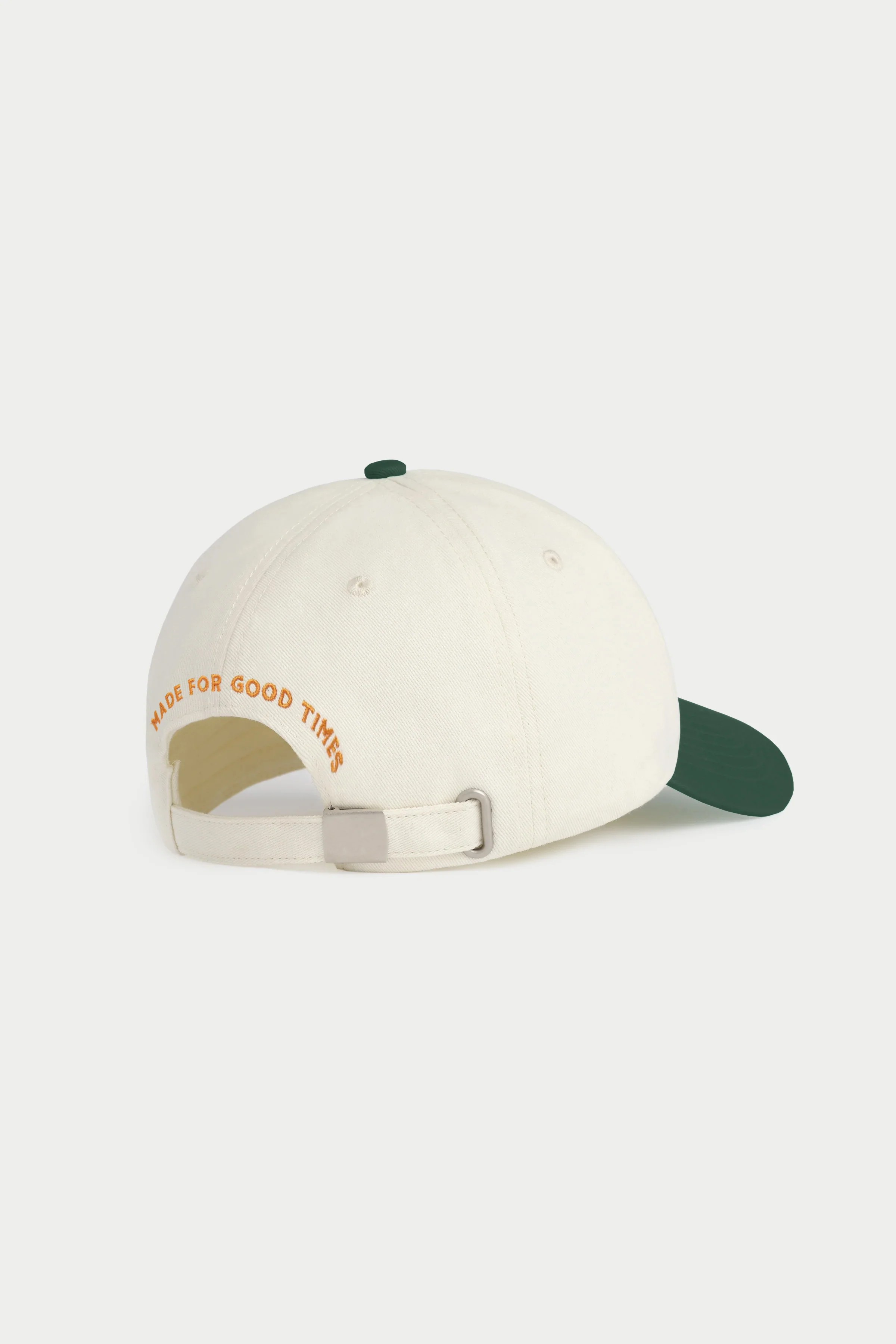 Panther Dad Hat - Image 3