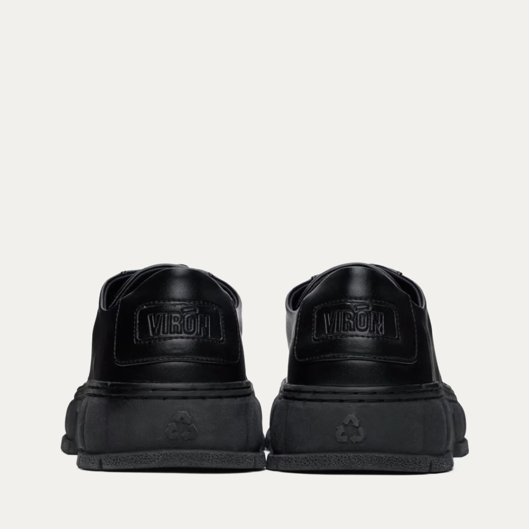 VIRON 2005 SNEAKER - Image 3