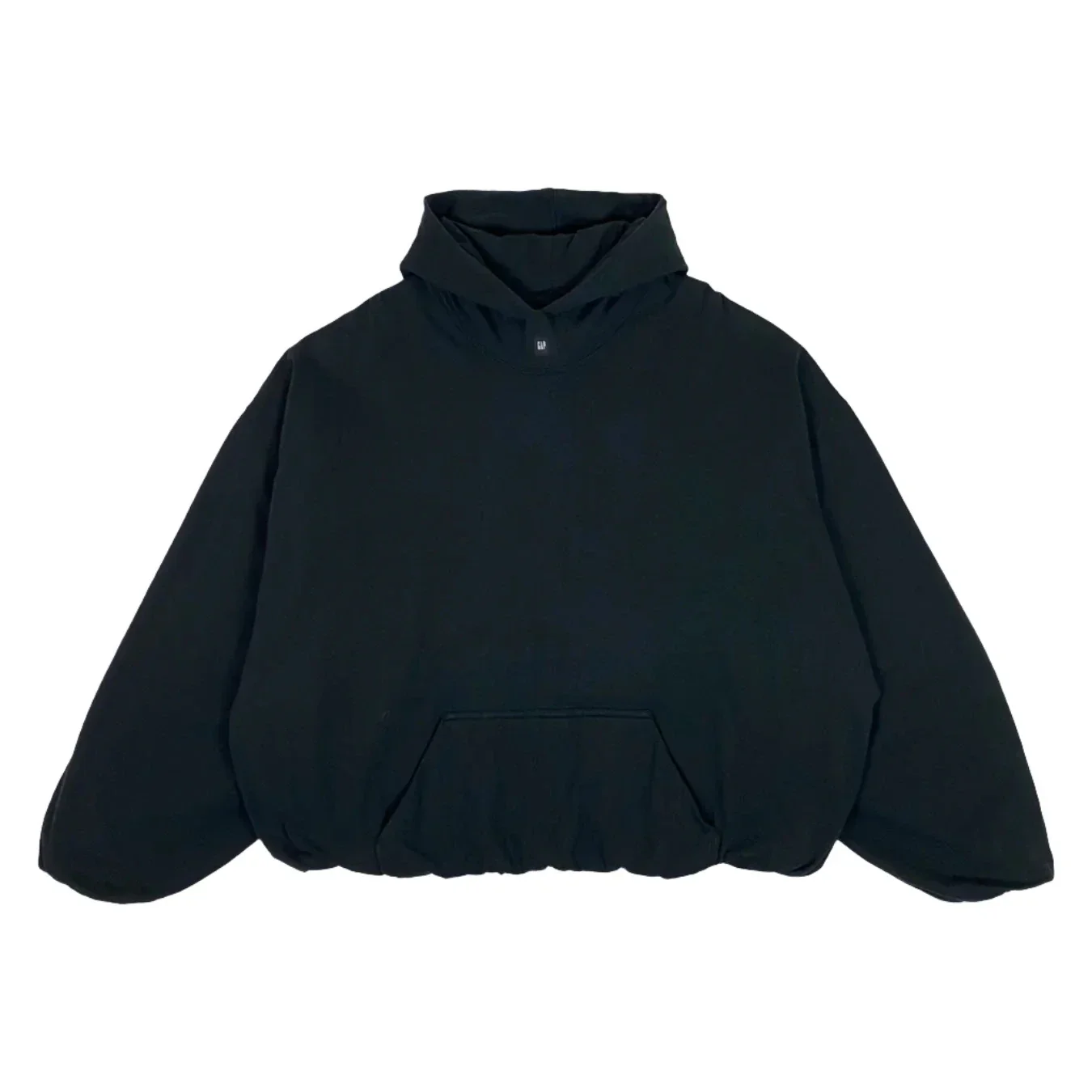 Yeezy Gap Engineered by Balenciaga Padded Hoodie - Image 3