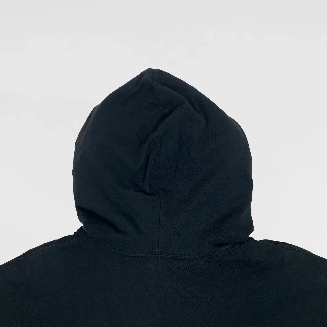 Yeezy Gap Engineered by Balenciaga Padded Hoodie - Image 6