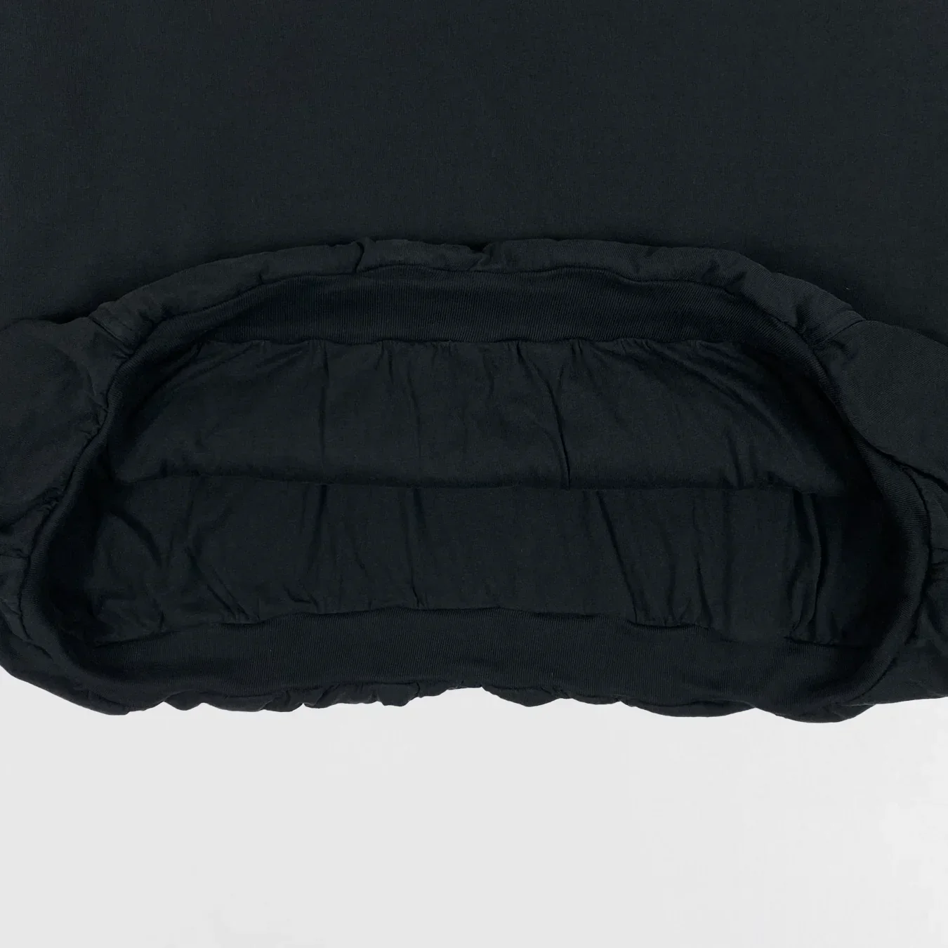 Yeezy Gap Engineered by Balenciaga Padded Hoodie - Image 7