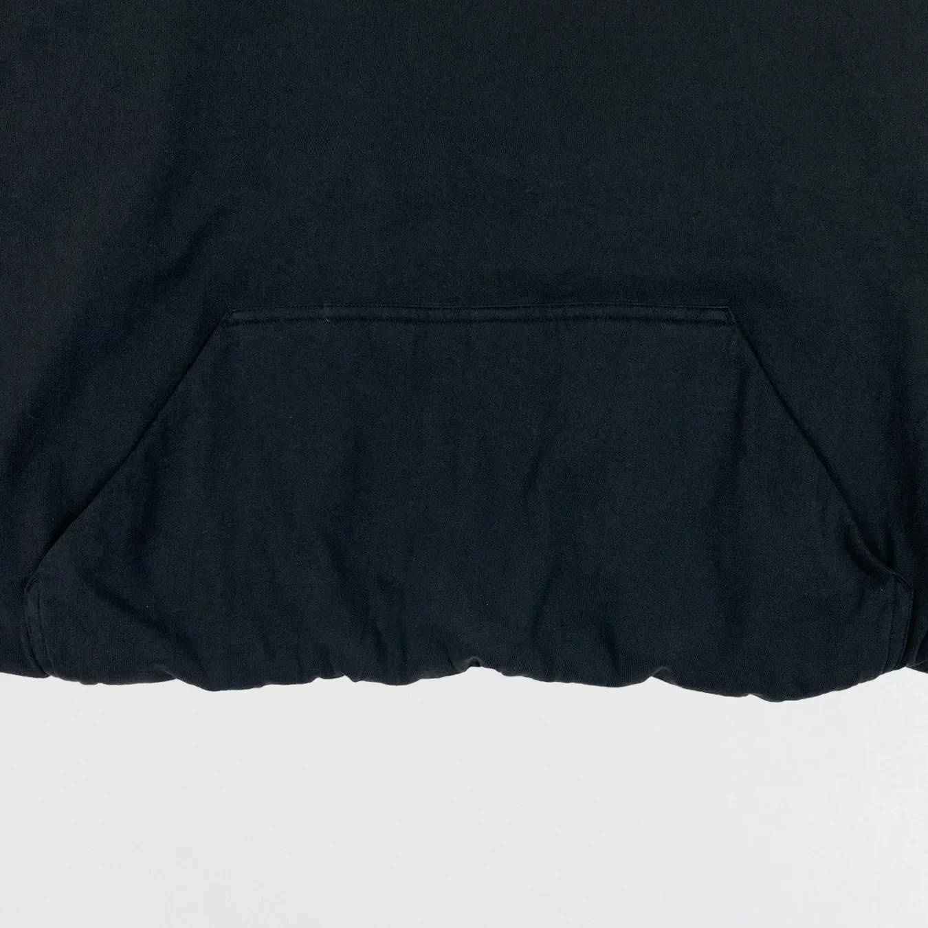 Yeezy Gap Engineered by Balenciaga Padded Hoodie - Image 8