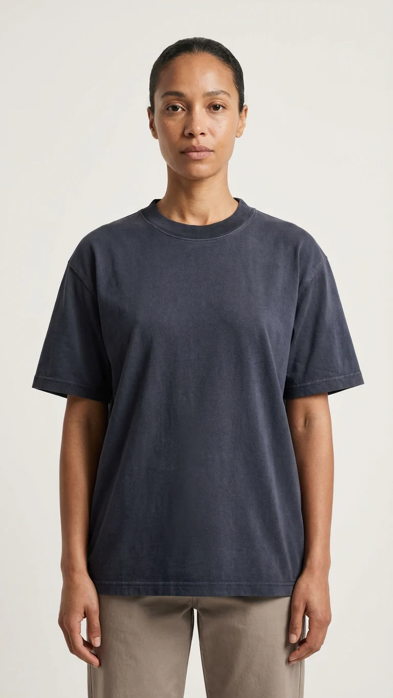 Yeezy Gap H02 REGULAR FIPTCBLACK - Image 3