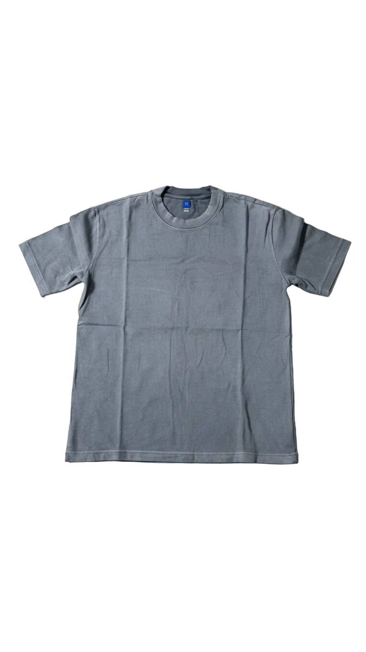 Yeezy Gap H02 REGULAR FIPTCGREY