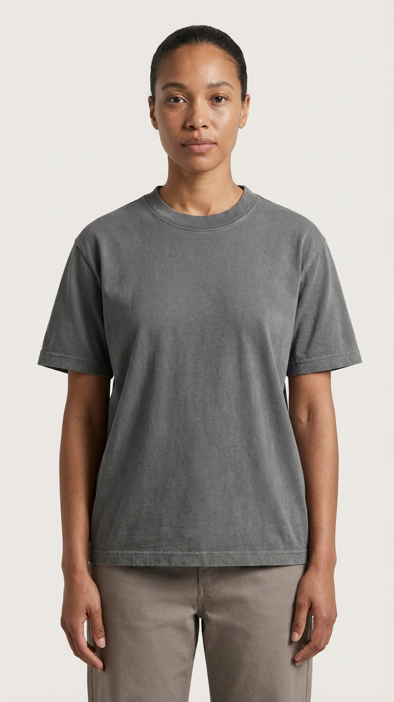 Yeezy Gap H02 REGULAR FIPTCGREY - Image 2