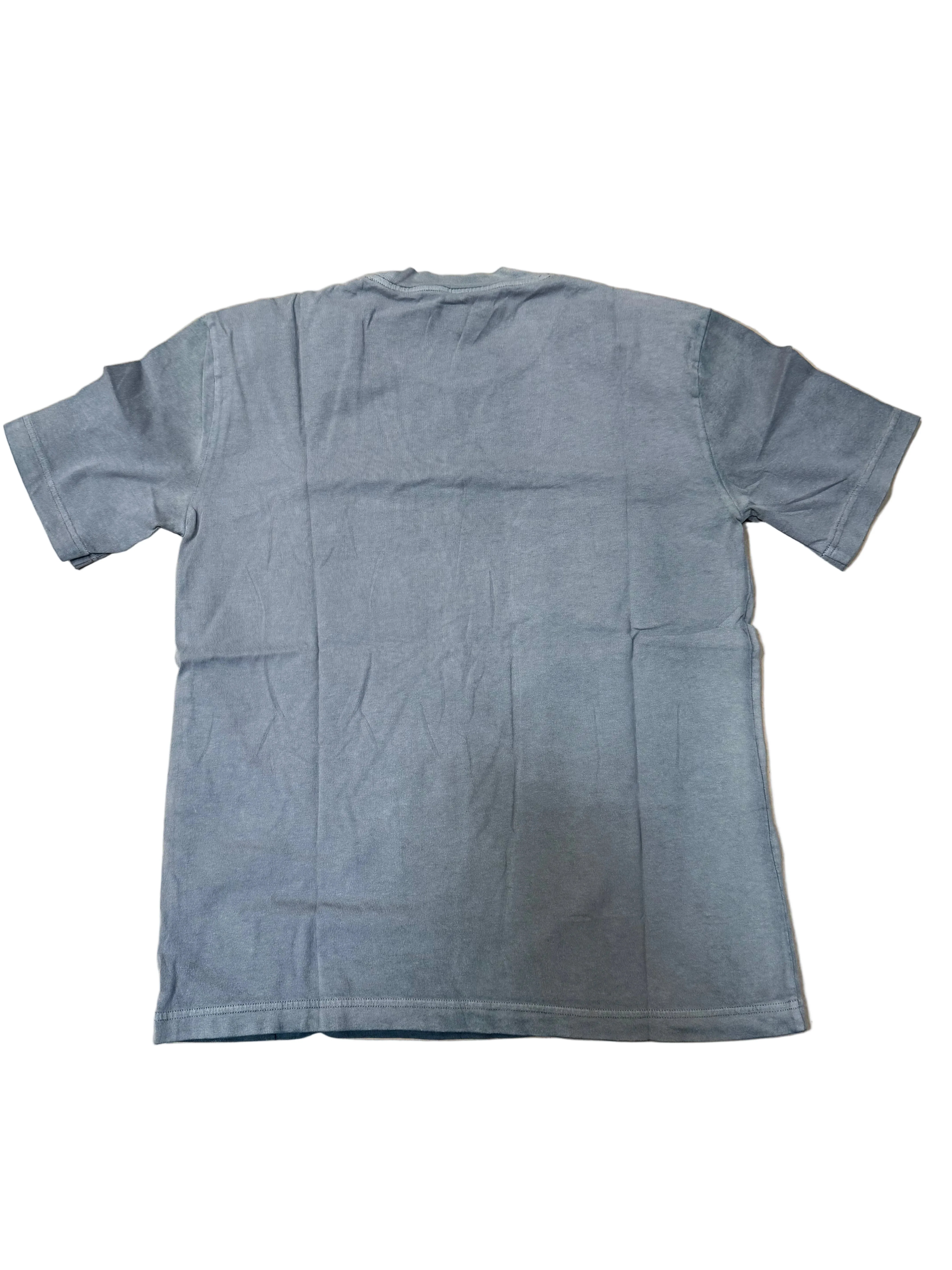 Yeezy Gap H02 REGULAR FIPTCGREY - Image 3