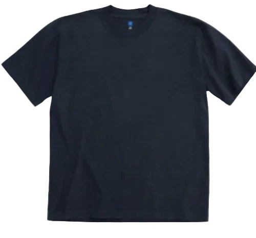 Yeezy Gap LA HO2 REGULARTAPESNVY