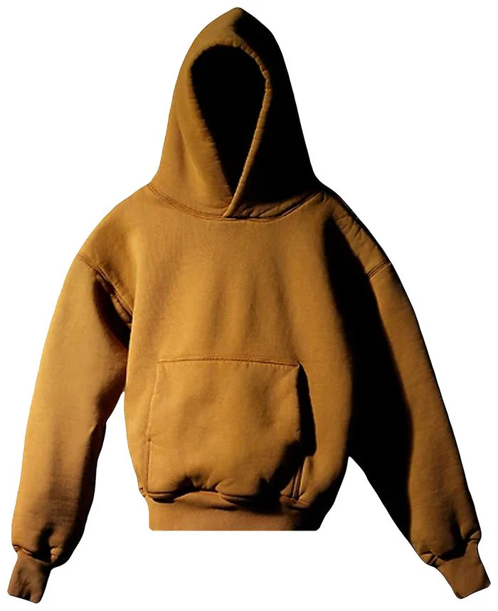 Yeezy Gap Perfect Hoodie
