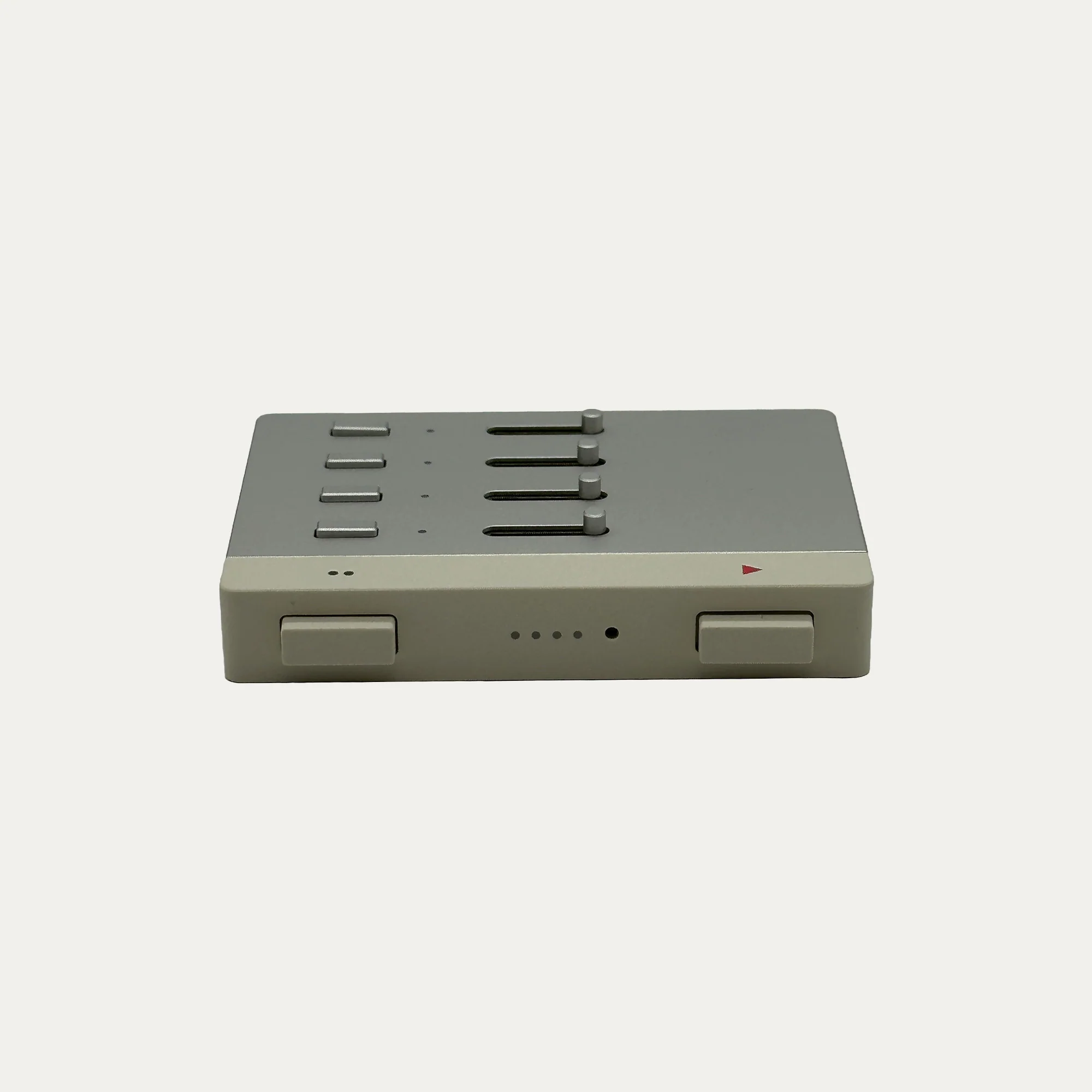 YZY 2019 OG Unreleased Stem Player By Teenage Engineering - Image 3